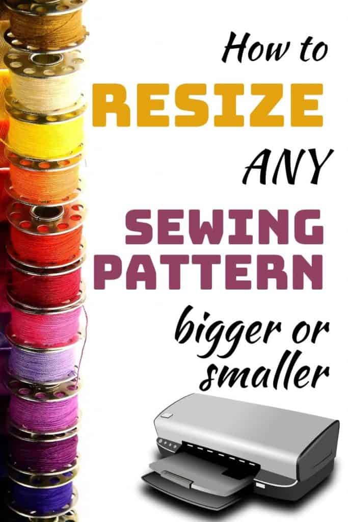 how-to-scale-sewing-patterns-larger-or-smaller-sew-simple-bags