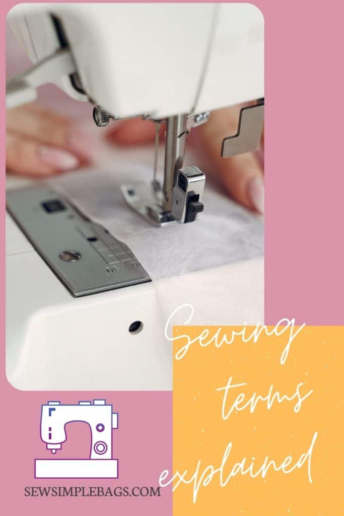 Learn To Use A Sewing Machine  How To Sew For Absolute Beginners