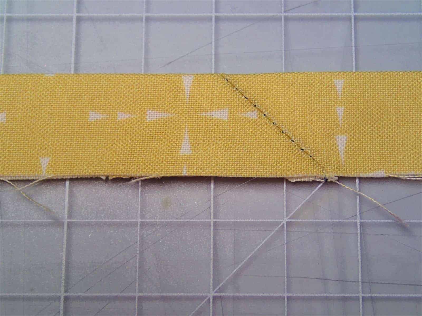 Join Binding Strips at John Paradis blog