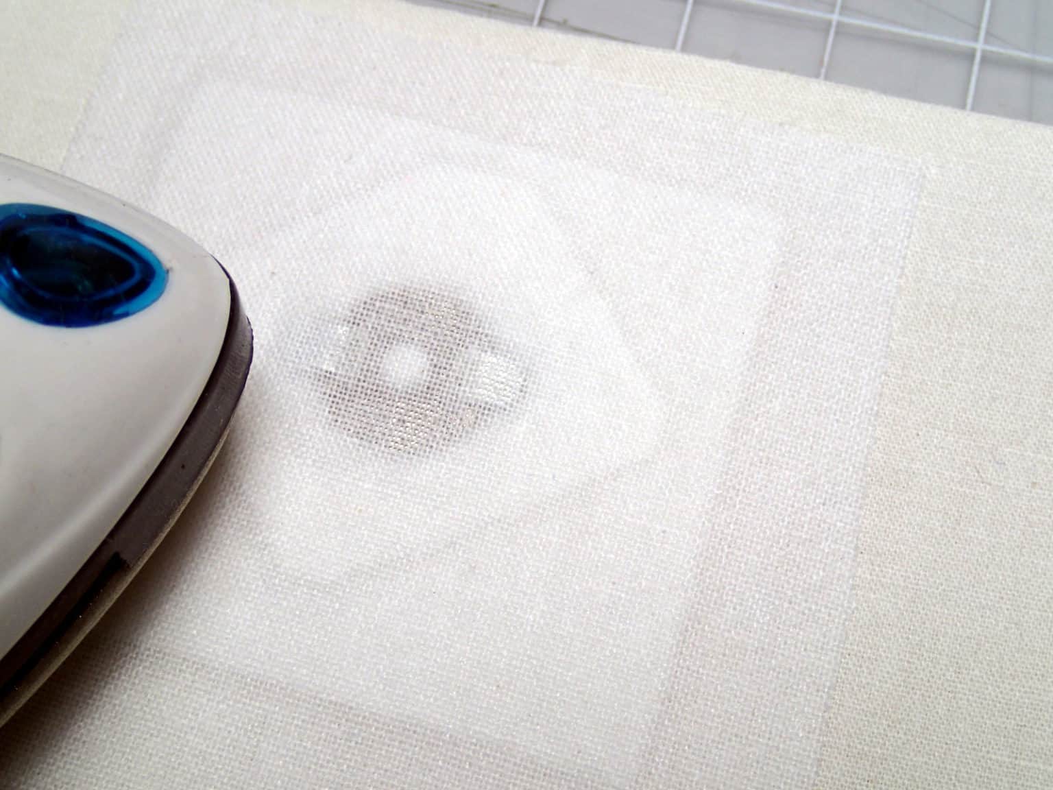 How to install a snap for a purse sewing pattern Sew Simple Bags